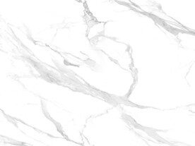 人气 高端新爵士白 TiF合层