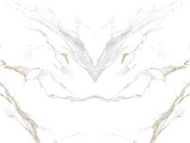 现代 高端新爵士白 TiF合层