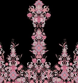 大牌 定位 腰果