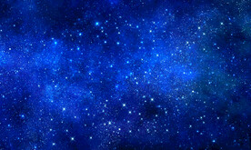 星空天花软膜