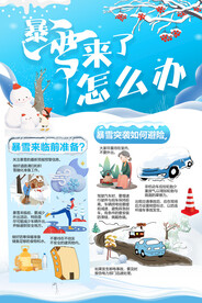 暴雪