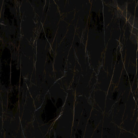 别墅 高端轻奢石纹 TiF合层