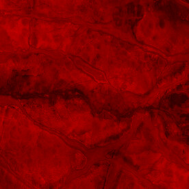 奢华 高端轻奢石纹 TiF合层