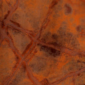 最新 高端轻奢石纹 TiF合层