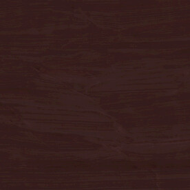 现代 高端轻奢石纹 TiF合层