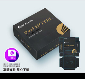 平面广告/招贴/海报