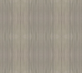 高清不分层夹丝布纹打印图