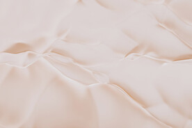 粉色流体渐变科技线条背景