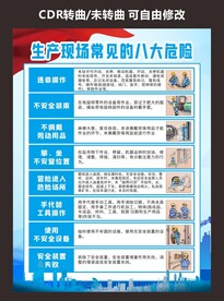 施工工地安全生产