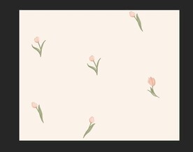 雪纺 绣花 数码印花