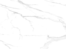 清晰 新轻奢爵士白 TiF合层