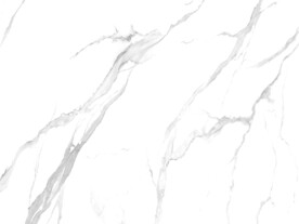 现代 新轻奢爵士白 TiF合层