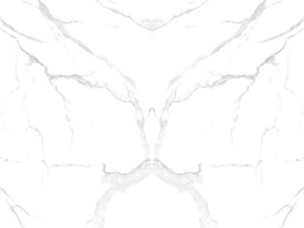 人气 新轻奢爵士白 TiF合层