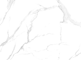 客厅 简奢新爵士白 TiF合层