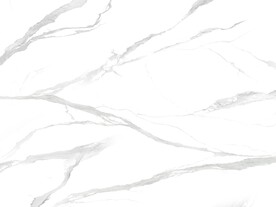 质感 简奢新爵士白 TiF合层