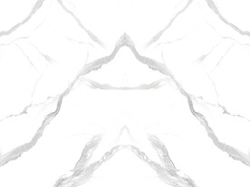 奢华 简奢新爵士白 TiF合层