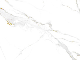 爆款 豪华新爵士白 TIf合层