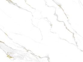 高端 豪华新爵士白 TIf合层