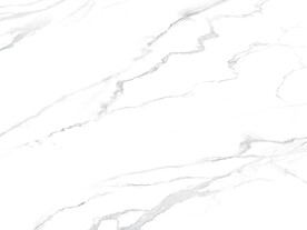 高档 豪华新爵士白 TIf合层