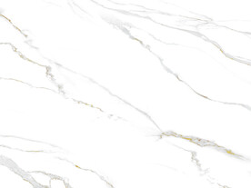 高清 豪华新爵士白 TIf合层