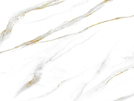 奢华 简奢新爵士白 TIF合层