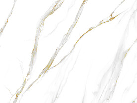 高清 简奢新爵士白 TIF合层