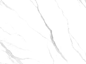 新款 奢华鱼肚白图 TiF合层