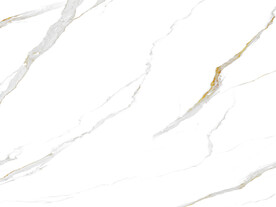 奢雅 奢华鱼肚白图 TiF合层