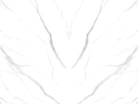 简约 奢华鱼肚白图 TiF合层