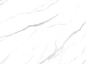 高清 奢华鱼肚白图 TiF合层