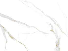 大气 奢华鱼肚白图 TiF合层