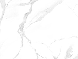 电视 简约鱼肚白图 TiF合层