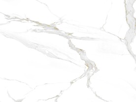 奢华 简约鱼肚白图 TiF合层