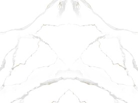 高清 简约鱼肚白图 TiF合层