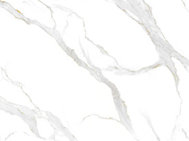 极简 新中式鱼肚白 TiF合层