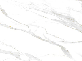 新品 新中式鱼肚白 TiF合层