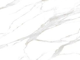 高雅 新中式鱼肚白 TiF合层