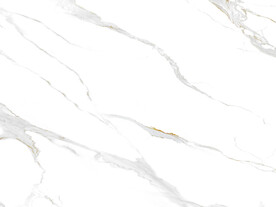 高档 新中式鱼肚白 TiF合层