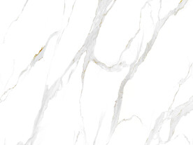 高清 新中式鱼肚白 TiF合层