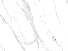 高端 新中式鱼肚白 TiF合层