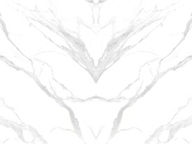 奢华 新中式鱼肚白 TiF合层