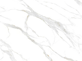 现代 新中式鱼肚白 TiF合层