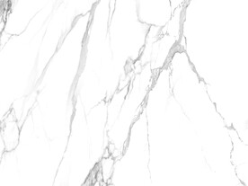 高档 新质感鱼肚白 TiF合层