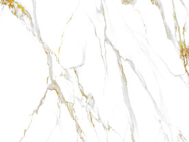 高清 新质感鱼肚白 TiF合层