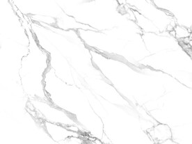 现代 新质感鱼肚白 TiF合层