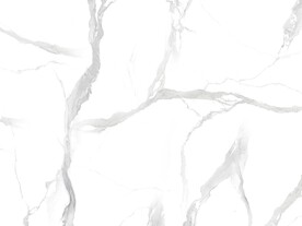 高档 简奢新爵士白 TiF合层