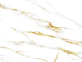 简约 简奢新鱼肚白 TiF合层