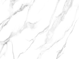 现代 简奢新鱼肚白 TiF合层