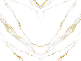 别墅 中式新鱼肚白 TiF合层