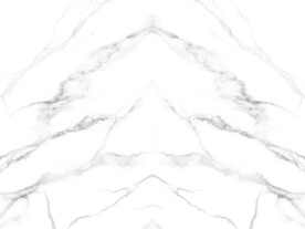 客厅 中式新鱼肚白 TiF合层